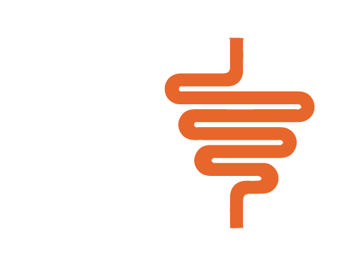 Search now for a colonoscopy at Beaumont