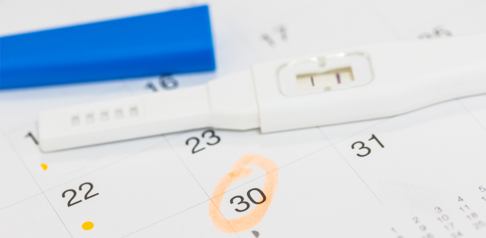 fertility-header fertility-header