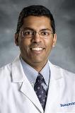 Anant-Krishnan Anant-Krishnan