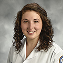 Hartman_Katherine